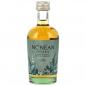 Preview: Nc'nean Organic Single Malt Whisky Cask Strength - Mini ... 1x 0,05 Ltr.